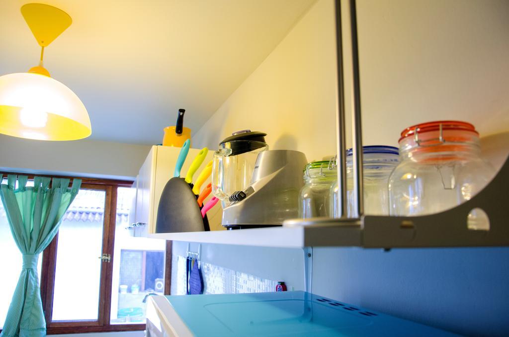 Historical Center Apartments Cuzco Zewnętrze zdjęcie