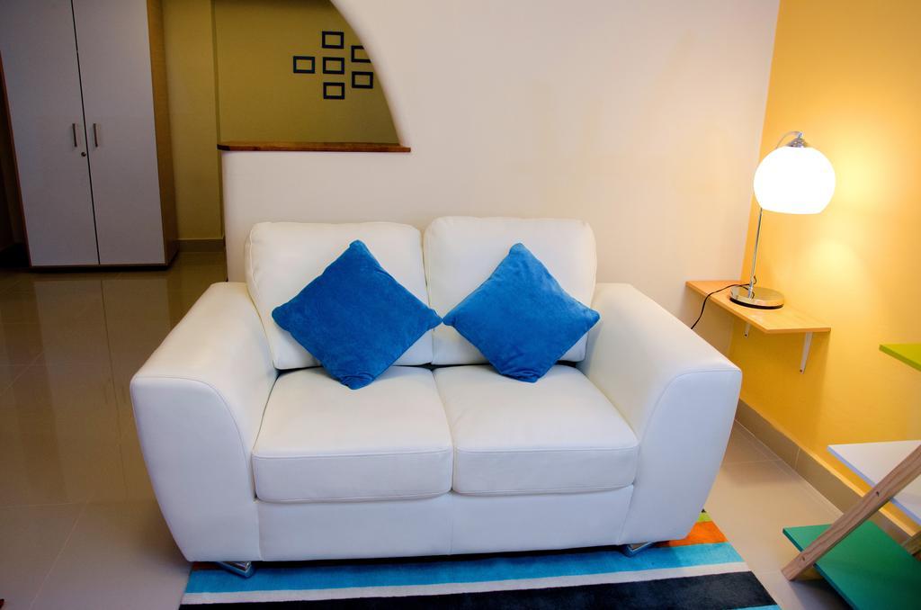 Historical Center Apartments Cuzco Zewnętrze zdjęcie