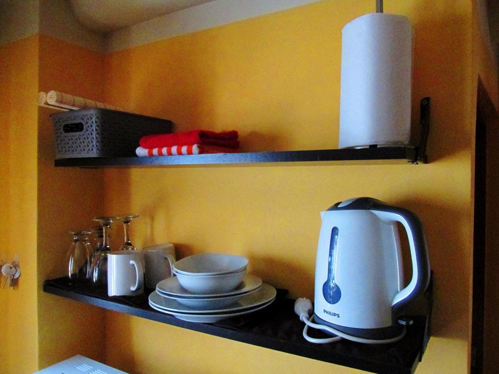 Historical Center Apartments Cuzco Zewnętrze zdjęcie