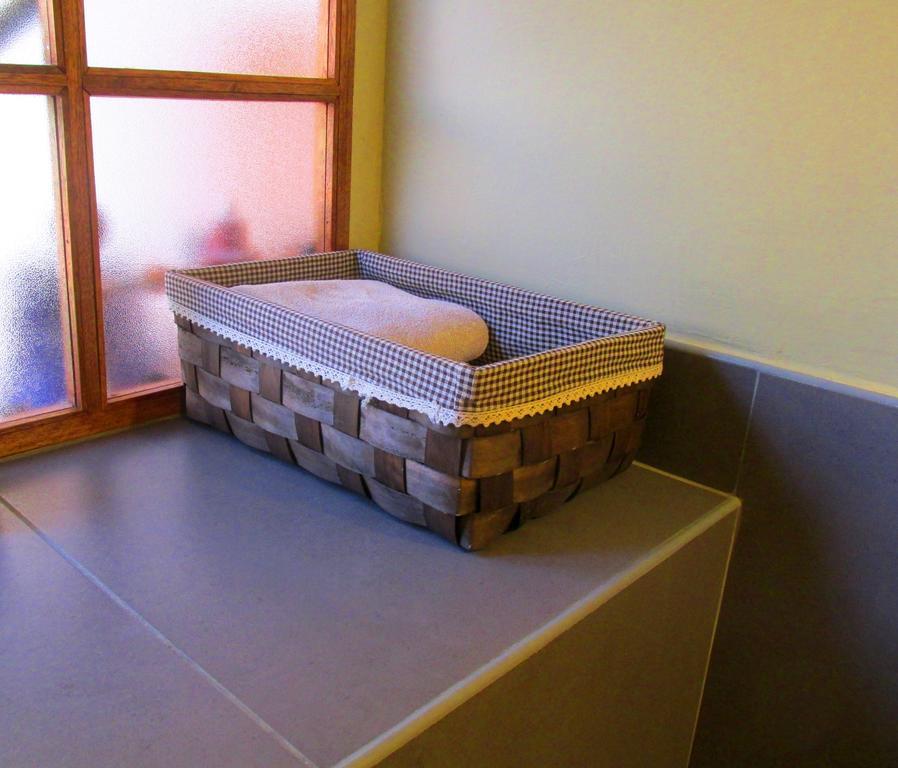 Historical Center Apartments Cuzco Zewnętrze zdjęcie