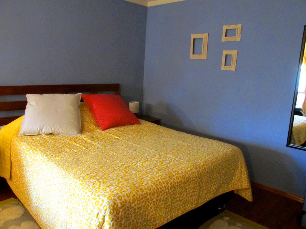 Historical Center Apartments Cuzco Zewnętrze zdjęcie