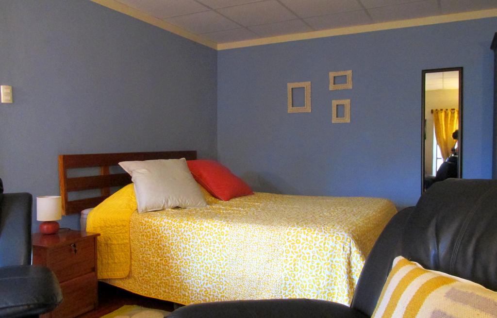 Historical Center Apartments Cuzco Zewnętrze zdjęcie