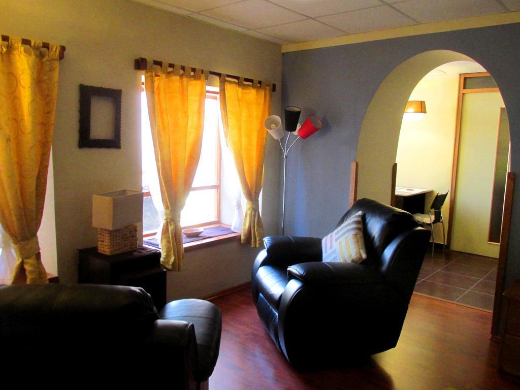 Historical Center Apartments Cuzco Zewnętrze zdjęcie